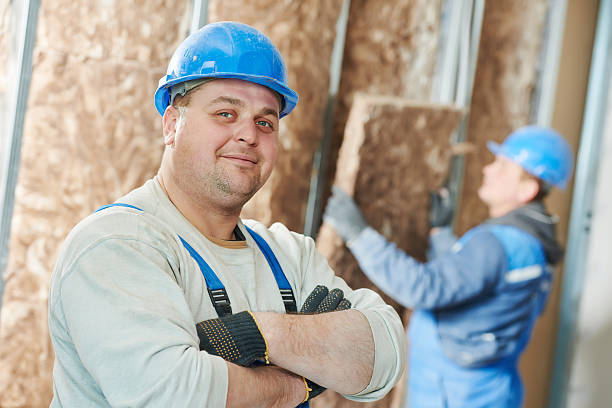 Best Insulation Maintenance and Repair in Madera, CA